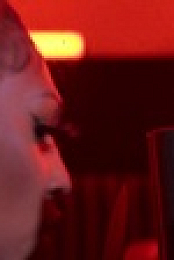 Legendary S03E08 720p HEVC x265-MeGusta EZTV