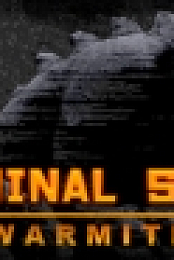 Terminal squad: Swarmites