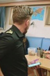 Below Deck Adventure S01E02 720p HEVC x265-MeGusta EZTV