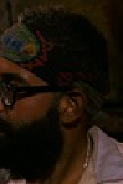 Survivor S44E13 720p WEB h264-EDITH EZTV