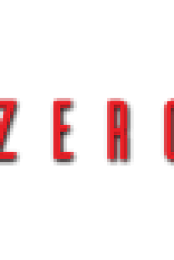 ZeroZeroZero S01E01-02 ITA ENG 1080p WEB-DLMux DD5 1 H264-MeM