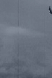 Secrets in the Ice S02E07 XviD-AFG EZTV