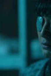 Connect S01 KOREAN WEBRip x264-ION10 EZTV