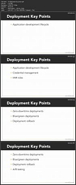 [ FreeCourseWeb ] Linkedin - Exam Tips - AWS Certified Developer - Associate