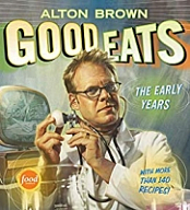 Good Eats: The Early Years [NulledPremium]