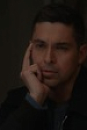 NCIS S20E14 XviD-AFG EZTV