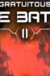 Gratuitous Space Battles 2 v1.40