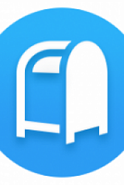 Postbox v6.1.16.1 Final + Serial - [HaxNode]