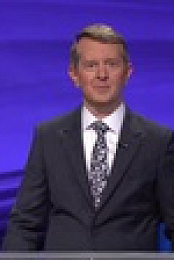 Jeopardy 2022 03 17 XviD-AFG EZTV