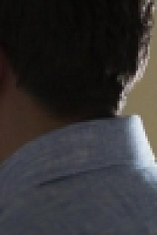 Riviera S01E06 INTERNAL HDTV x264-SQUEAK[eztv]