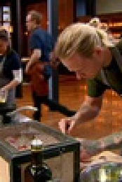 MasterChef Australia S13E06 XviD-AFG EZTV