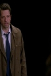 Supernatural S15E13 iNTERNAL 480p x264-mSD [eztv]