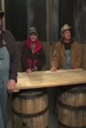 Moonshiners S08E23 Master Distiller 480p x264-mSD [eztv]