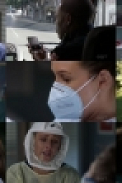 Greys Anatomy S17E05 720p HDTV x264-SYNCOPY