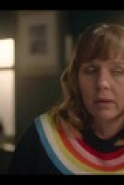 Whitstable Pearl S02E02 XviD-AFG EZTV