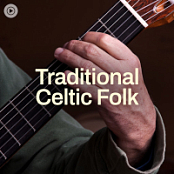 VA - Traditional Celtic Folk- 2026 - FLAC 16BITS 44.1KHZ-EICHBAUM