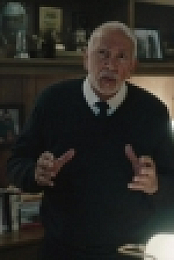 Kidding S01E10 720p WEB H264-MEMENTO EZTV