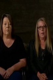 Killing County S01E02 480p x264-mSD EZTV