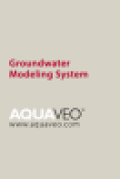 Aquaveo GMS Premium 10.4.7 [FileCR]