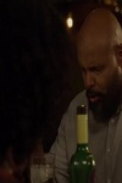 Diggstown S04E02 480p x264-mSD EZTV