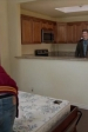 The Real ONeals S01E02 HDTV x264-KILLERS[ettv]