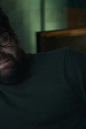 The Equalizer 2021 S04E03 720p x264-FENiX EZTV