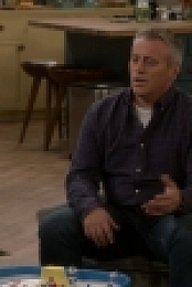 Man with a Plan S02E10 720p HDTV X264-DIMENSION[eztv]
