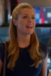 Angel From Hell S01E07 720p HDTV X264-DIMENSION EZTV