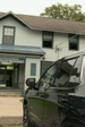 Restaurant Impossible S20E11 720p WEBRip x264-REALiTYTV EZTV