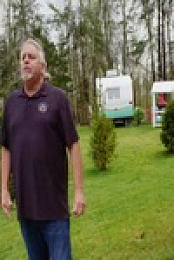 Living Smaller S01E22 480p x264-mSD EZTV