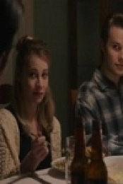 This Is Us S04E17 480p x264-mSD [eztv]