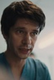 This is Going to Hurt S01 1080p WEBRip x265 EZTV