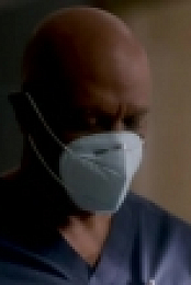 Greys Anatomy S17E08 HDTV x264-PHOENiX EZTV