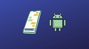 Udemy - Android App Development Bootcamp 2020 – Android 10 (Q)
