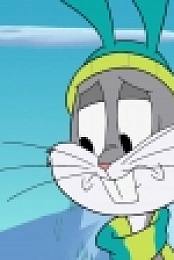 Wabbit S01E18 720p HDTV x264-W4F EZTV