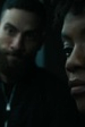 FBI S05E07 iNTERNAL XviD-AFG EZTV