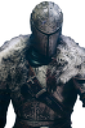 Dark.Souls.II.REPACK.EUR.PS3-BLES01959