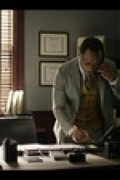 Reacher S01E04 XviD-AFG EZTV