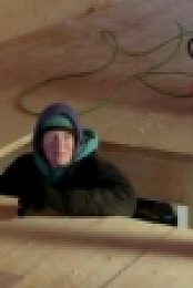 Building Alaska S11E06 I Need Five Hands WEB x264-ROBOTS [eztv]