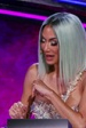 The Masked Singer S07E11 720p WEB h264-BAE EZTV