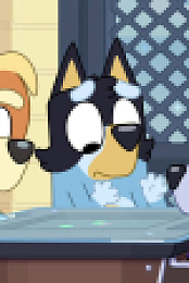 Bluey S03E25 iNTERNAL 720p WEB h264-KIDENGEE EZTV
