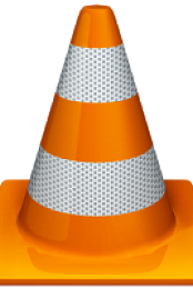 VLC for Android (VideoLAN) 3.1.6 {B4tman}