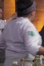 Top Chef S18E08 720p WEB H264-RAGEQUIT EZTV