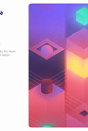 Adobe Media Encoder 2020 v14.3.1.39 (x64) Multilingual-Pre-Activated [johdrxrt]
