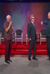 Whose Line Is It Anyway US S21E10 480p x264-mSD EZTV