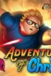 Adventures of Chris