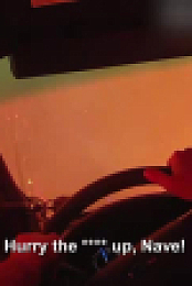 Road Wars 2022 S04E07 XviD-AFG EZTV