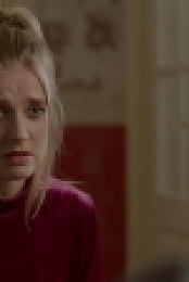 Ackley Bridge S01E05 720p HDTV x264-MTB[eztv]