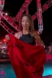 American Ninja Warrior S09E15 720p WEB x264-TBS[eztv]