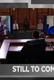 Judge Mathis S23E11 480p x264-mSD EZTV